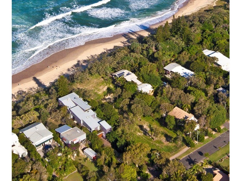 41 Watson Street, Currimundi QLD 4551