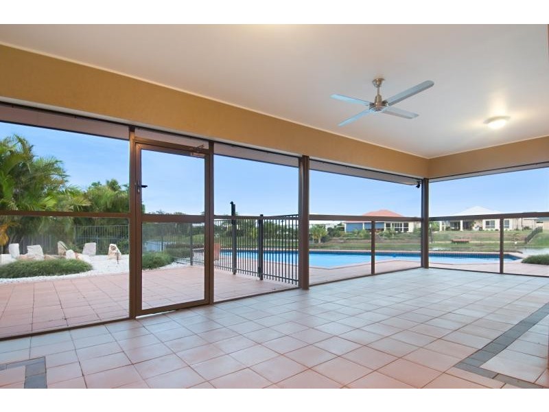 28 Wallaby Circuit, Pelican Waters QLD 4551