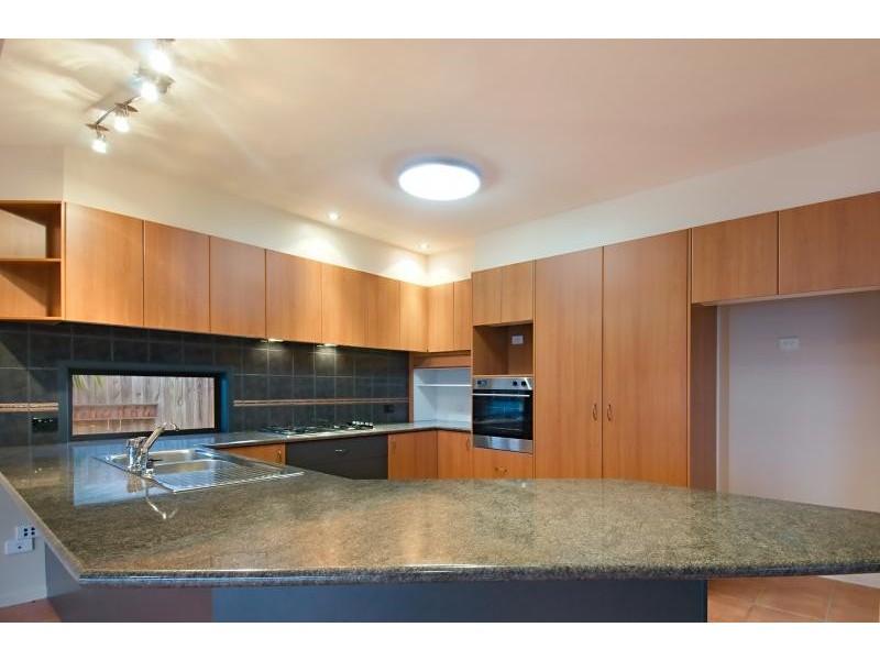 28 Wallaby Circuit, Pelican Waters QLD 4551