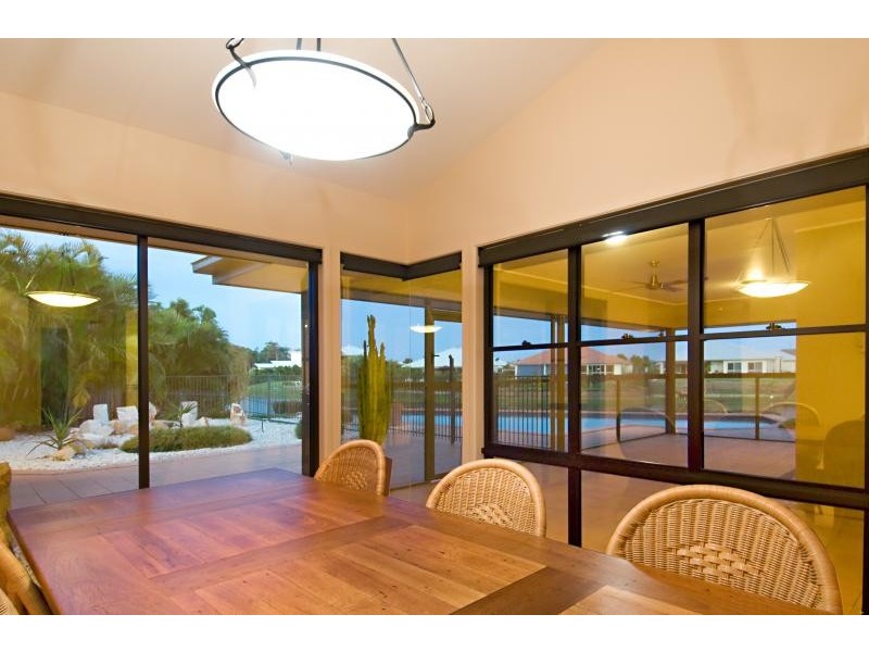 28 Wallaby Circuit, Pelican Waters QLD 4551