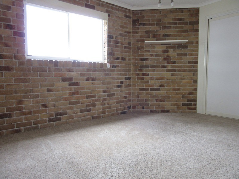 Unit 8 ‘Cascades Apartments’ 23 Maltman Street South, Kings Beach QLD 4551