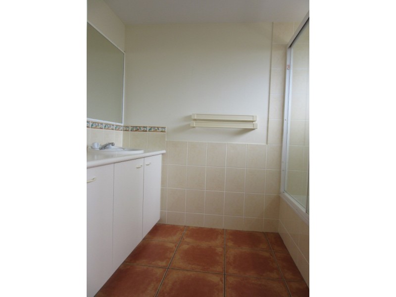 Unit 8 ‘Cascades Apartments’ 23 Maltman Street South, Kings Beach QLD 4551