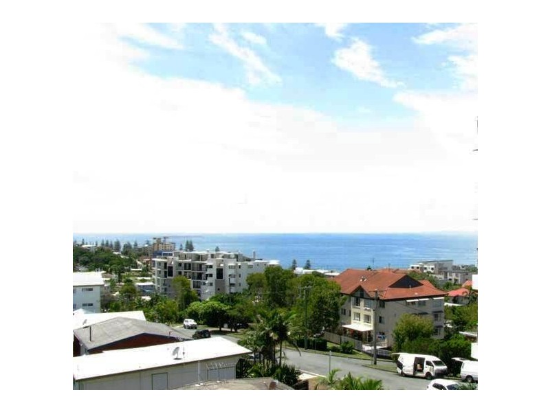 Unit 8 ‘Cascades Apartments’ 23 Maltman Street South, Kings Beach QLD 4551