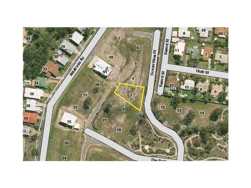 3 Ocean View Place, Aroona QLD 4551