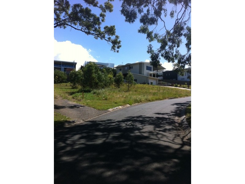 3 Ocean View Place, Aroona QLD 4551