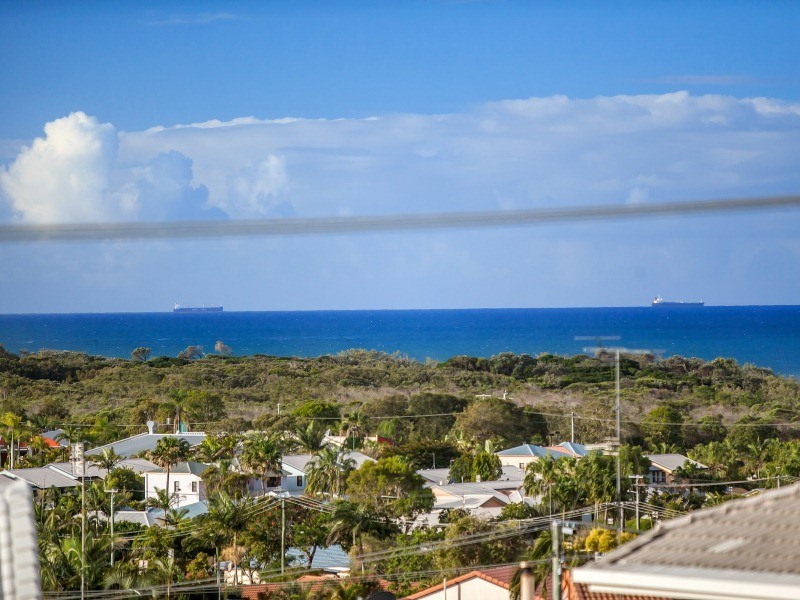 26 Anderson Street, Battery Hill QLD 4551