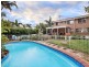 26 Anderson Street, Battery Hill QLD 4551