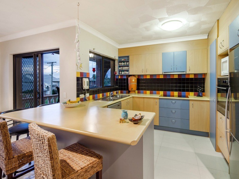26 Anderson Street, Battery Hill QLD 4551