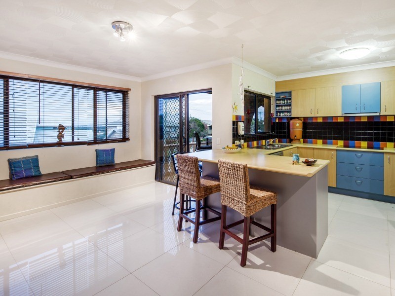 26 Anderson Street, Battery Hill QLD 4551