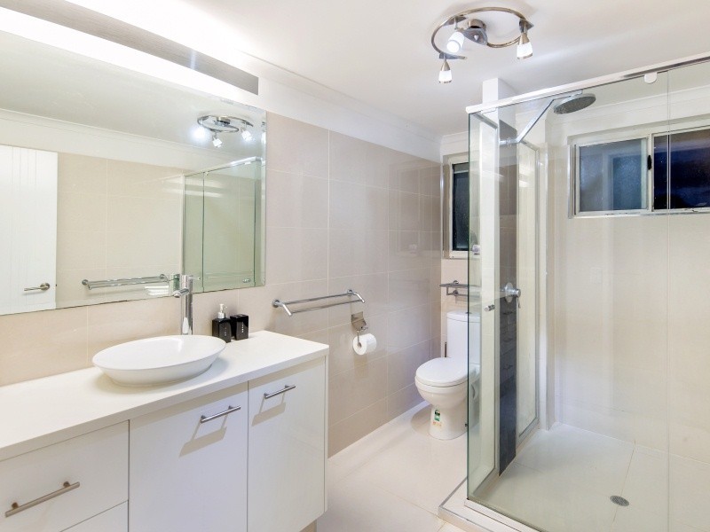 26 Anderson Street, Battery Hill QLD 4551