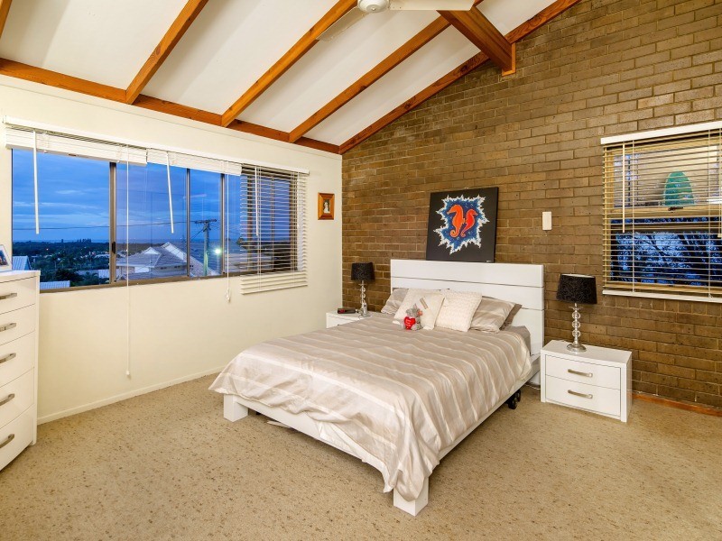 26 Anderson Street, Battery Hill QLD 4551