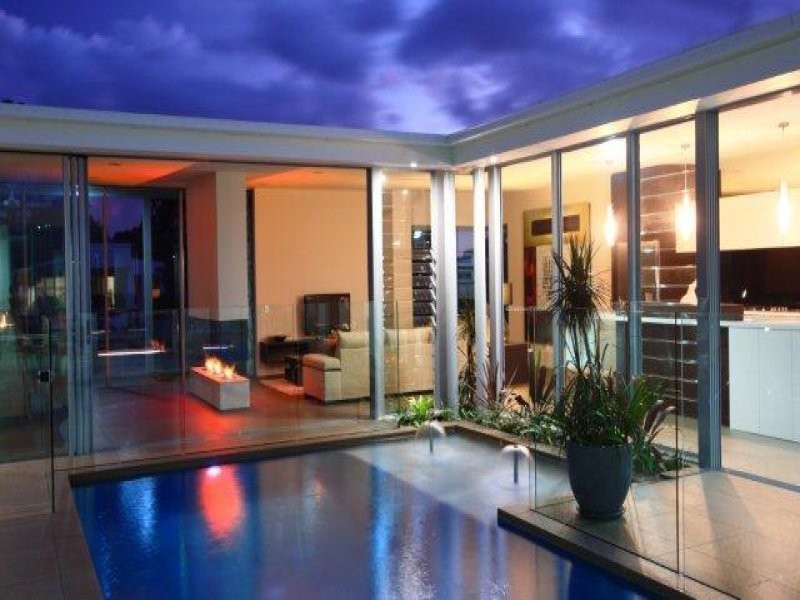 Pelican Waters QLD 4551