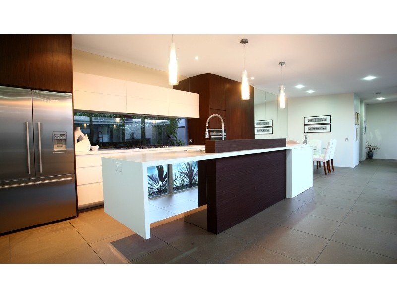 Pelican Waters QLD 4551