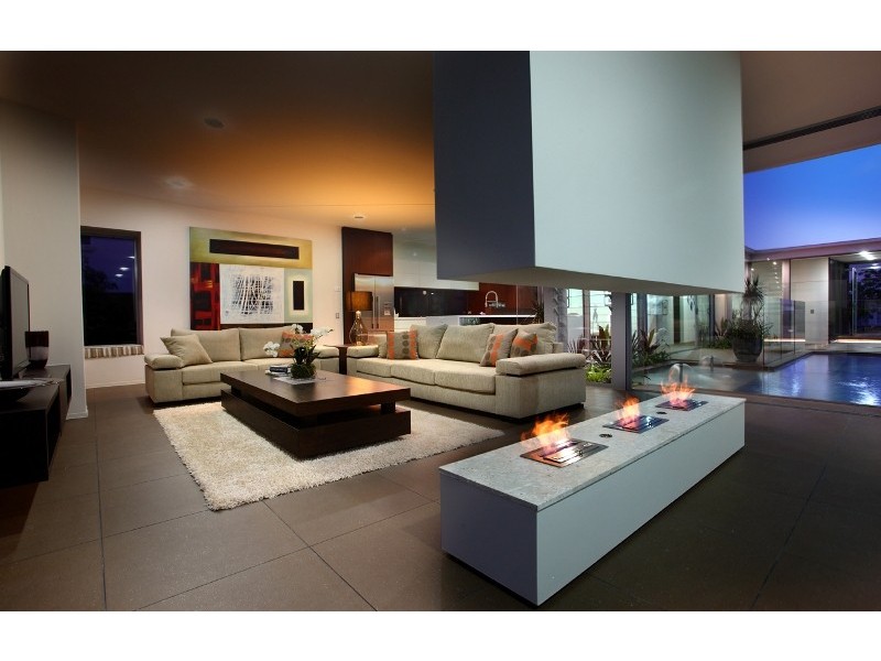 Pelican Waters QLD 4551