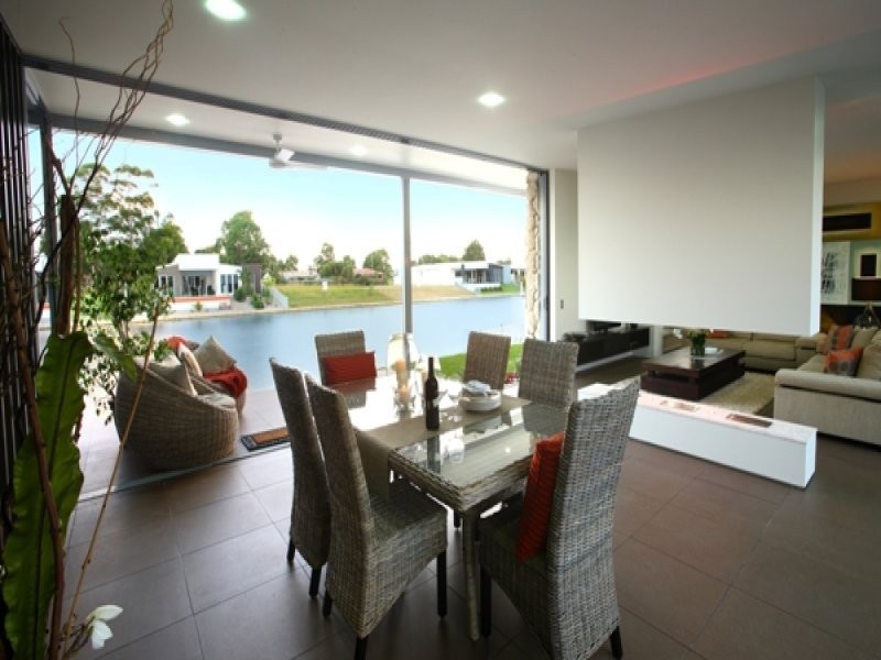 Pelican Waters QLD 4551