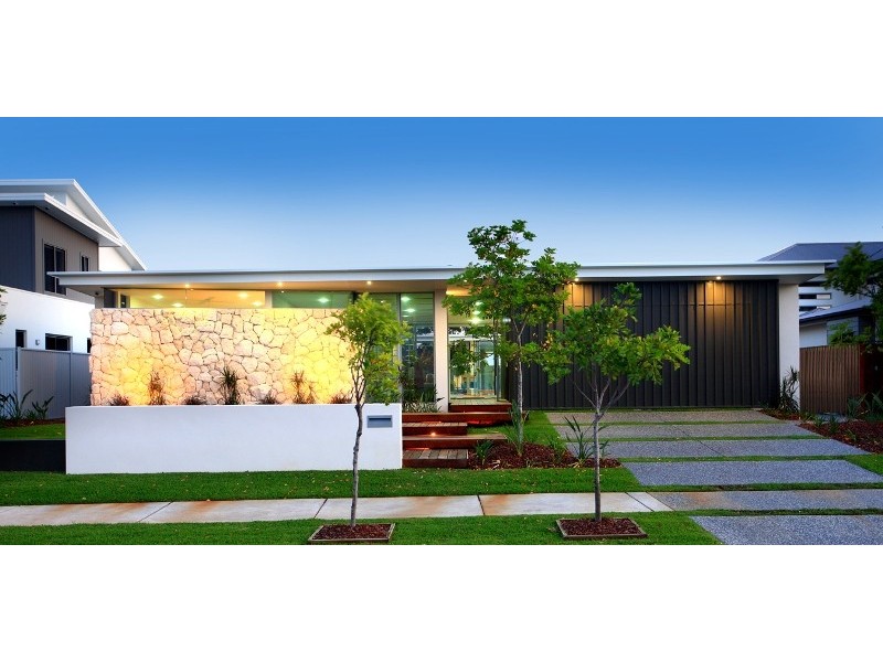 Pelican Waters QLD 4551