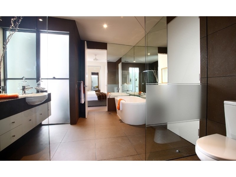 Pelican Waters QLD 4551