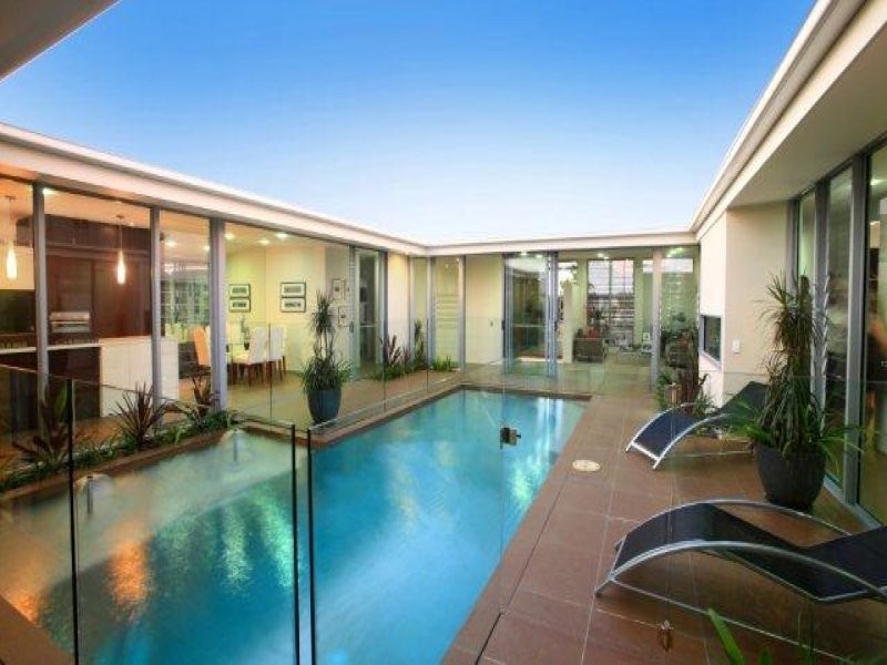 Pelican Waters QLD 4551