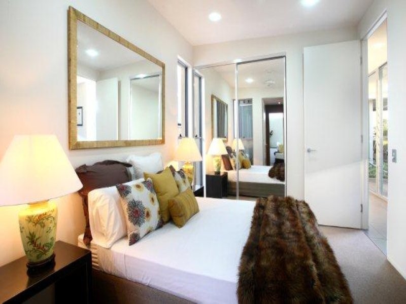 Pelican Waters QLD 4551