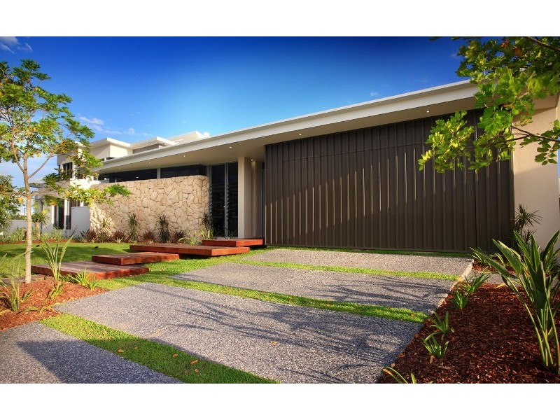 Pelican Waters QLD 4551