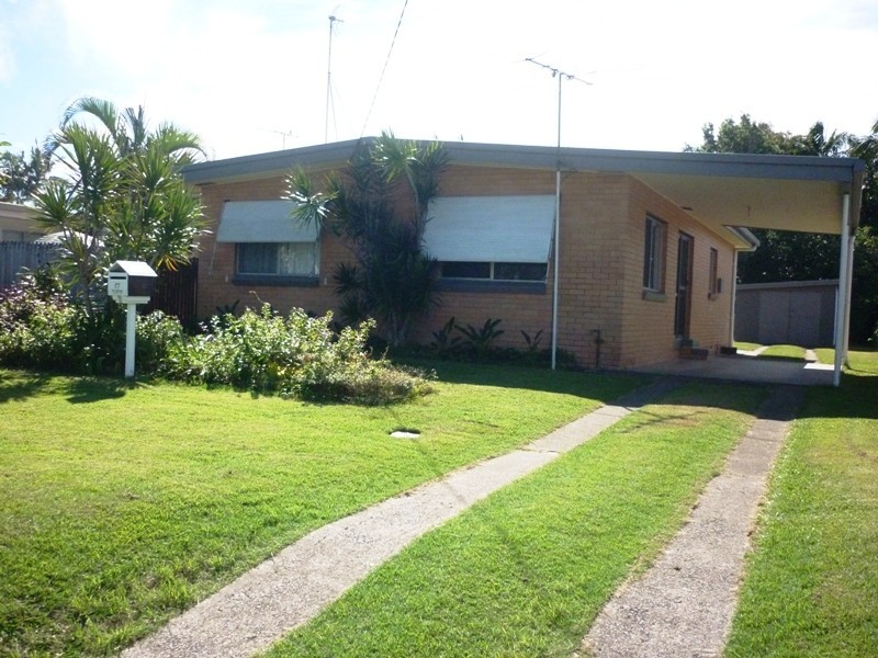 17 Drake Street, Golden Beach QLD 4551