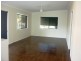 17 Drake Street, Golden Beach QLD 4551