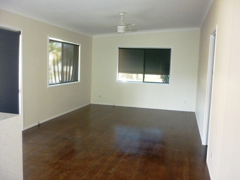 17 Drake Street, Golden Beach QLD 4551
