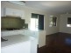17 Drake Street, Golden Beach QLD 4551