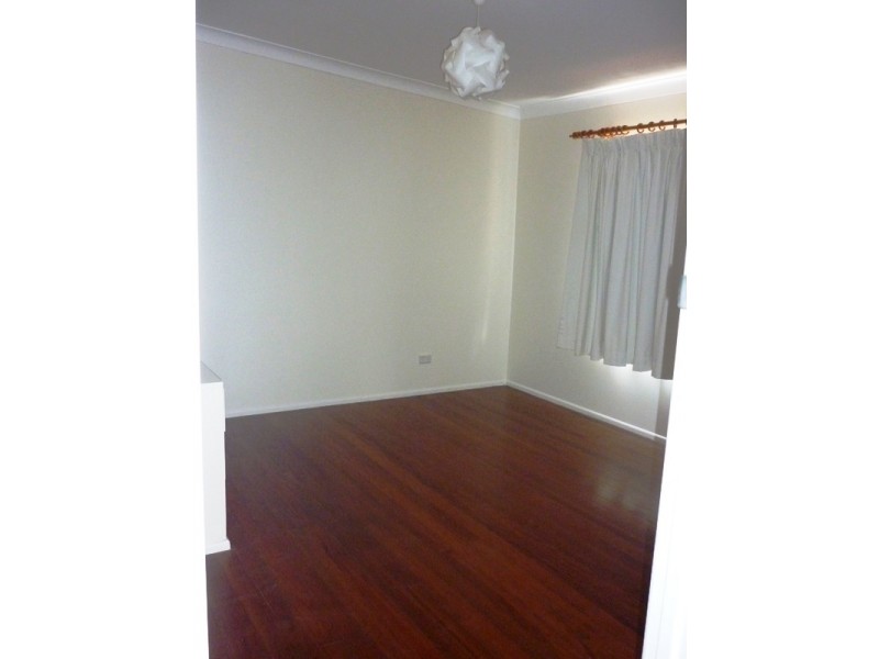17 Drake Street, Golden Beach QLD 4551