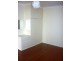 17 Drake Street, Golden Beach QLD 4551