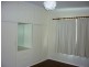 17 Drake Street, Golden Beach QLD 4551