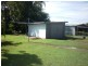 17 Drake Street, Golden Beach QLD 4551