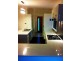 17 Drake Street, Golden Beach QLD 4551
