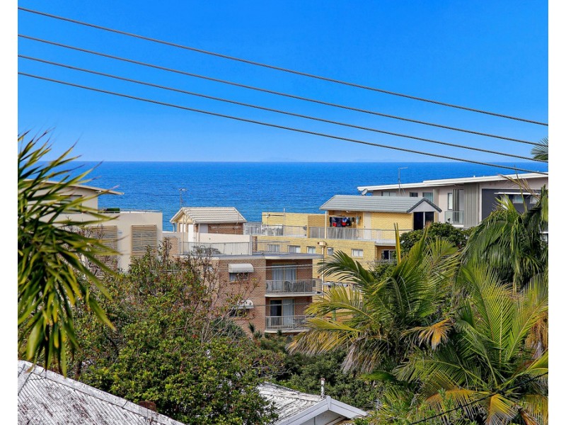 Unit 3/26 Upper Gay Terrace, Kings Beach QLD 4551