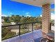 Unit 3/26 Upper Gay Terrace, Kings Beach QLD 4551