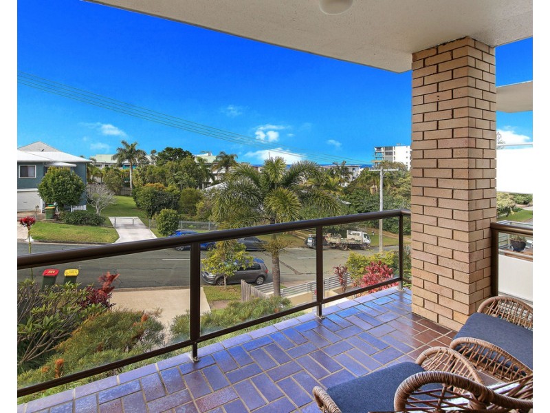 Unit 3/26 Upper Gay Terrace, Kings Beach QLD 4551