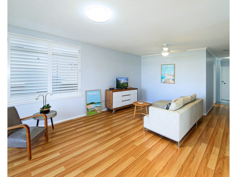 Unit 3/26 Upper Gay Terrace, Kings Beach QLD 4551