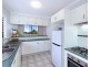 Unit 3/26 Upper Gay Terrace, Kings Beach QLD 4551