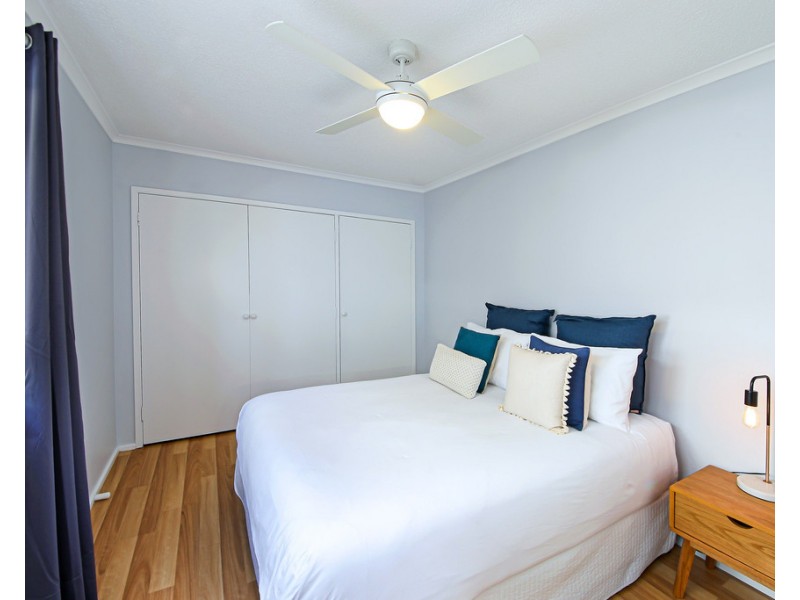 Unit 3/26 Upper Gay Terrace, Kings Beach QLD 4551