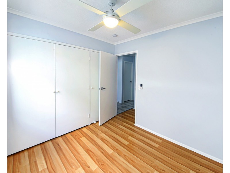 Unit 3/26 Upper Gay Terrace, Kings Beach QLD 4551