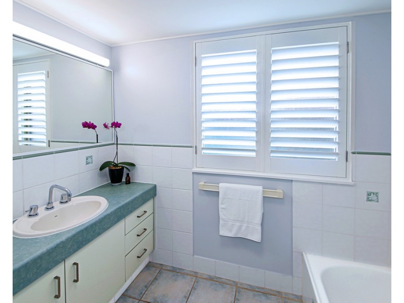 Unit 3/26 Upper Gay Terrace, Kings Beach QLD 4551