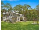 17 Sunset Drive, Little Mountain QLD 4551