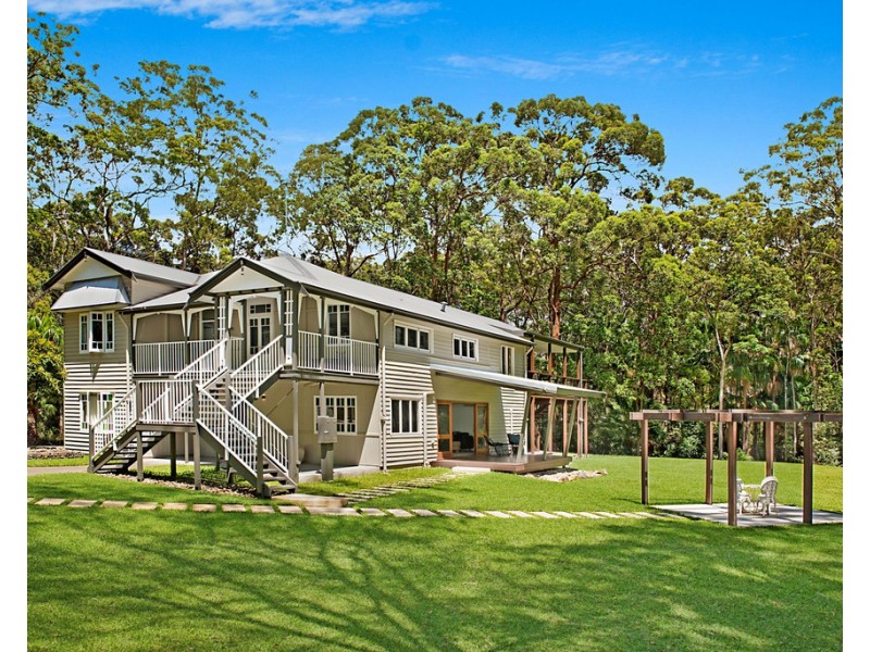 17 Sunset Drive, Little Mountain QLD 4551