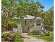 17 Sunset Drive, Little Mountain QLD 4551