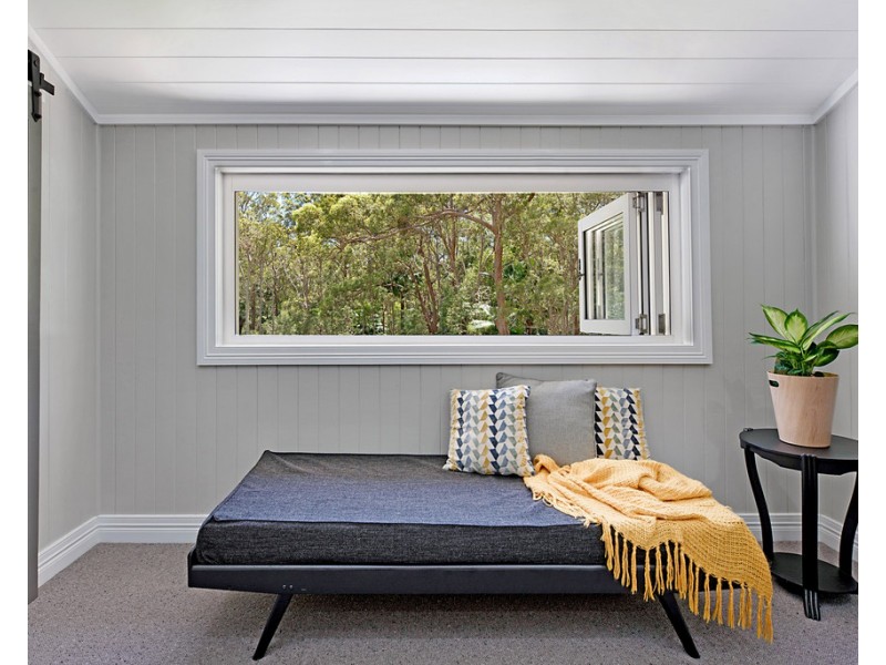 17 Sunset Drive, Little Mountain QLD 4551