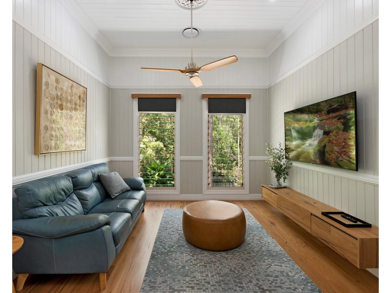 17 Sunset Drive, Little Mountain QLD 4551