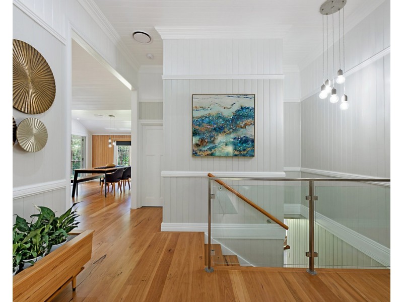 17 Sunset Drive, Little Mountain QLD 4551