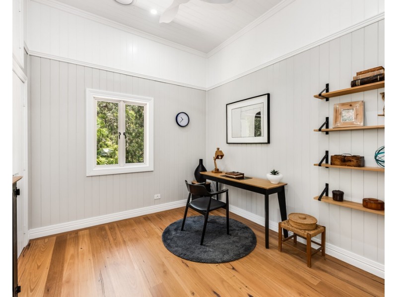 17 Sunset Drive, Little Mountain QLD 4551