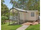 17 Sunset Drive, Little Mountain QLD 4551