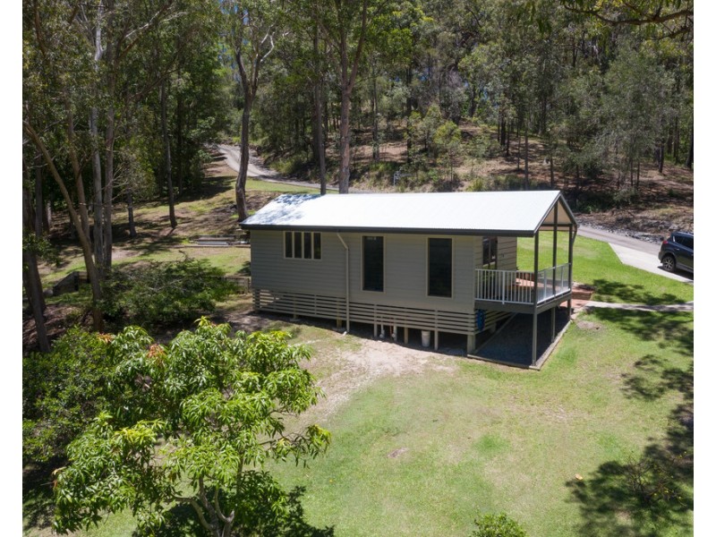 17 Sunset Drive, Little Mountain QLD 4551
